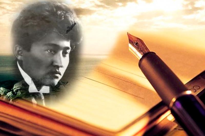 Aqyn ómiriniń jańa derekteri