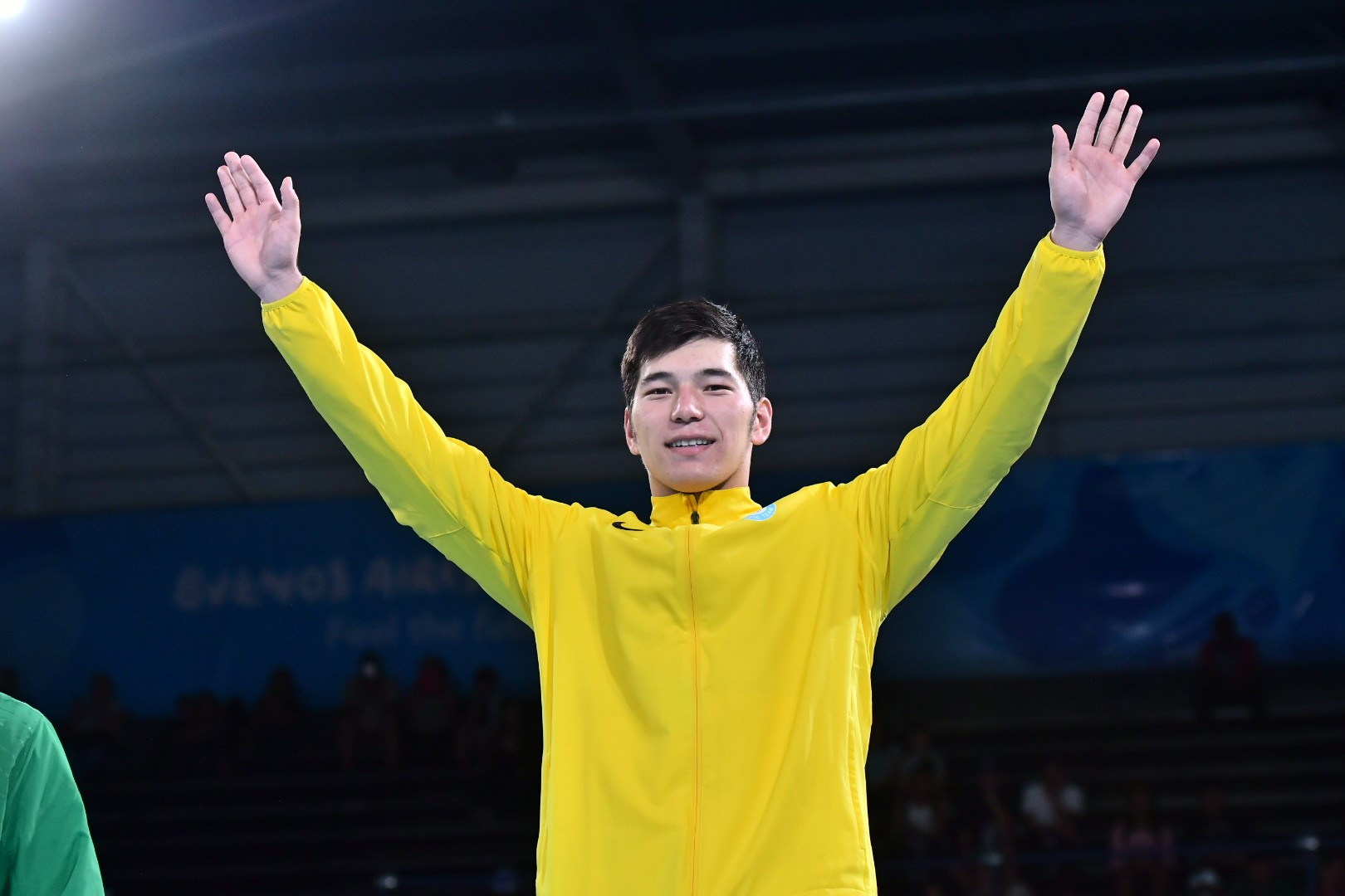 Japonııada judyryqtasady