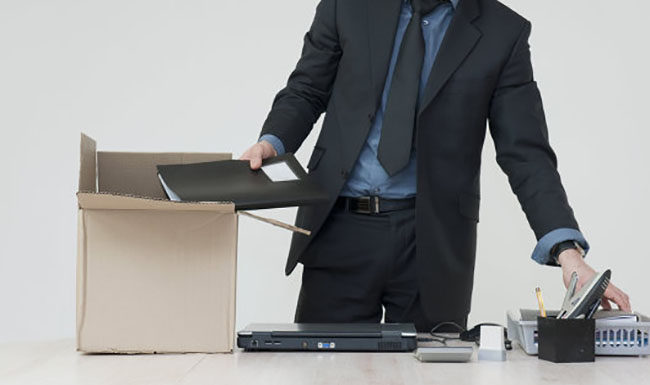 Qaraqııada qysqartýǵa ushyraǵandarǵa jumys qarastyrylýda