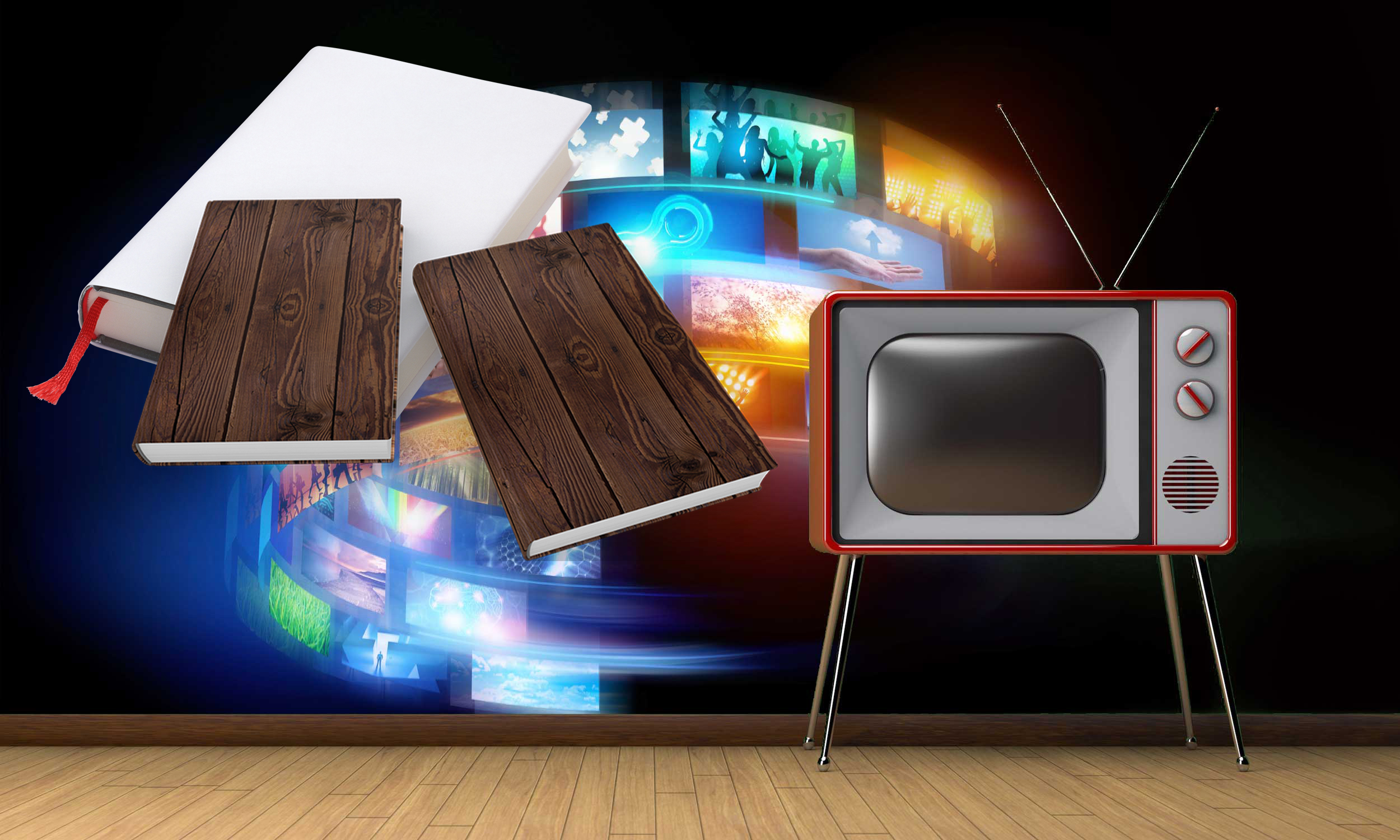 Balama sózdiń baǵyn ash