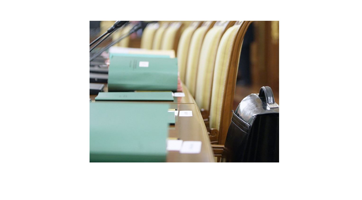 Manas Orynbasarov jańa qyzmetke taǵaıyndaldy