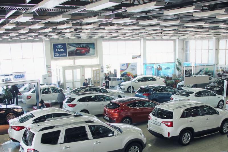 Importty shektep,  eksportqa betteý kerek pe?