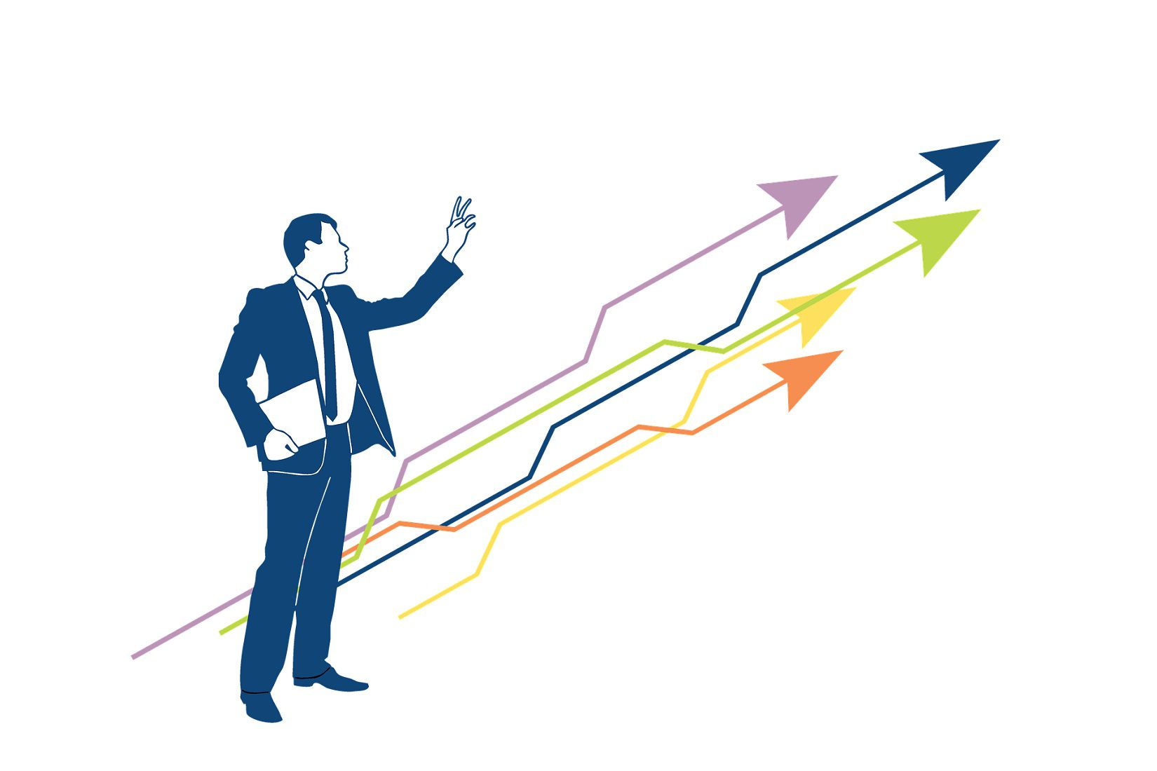 Memleketti alǵa jeteleıtin kúsh