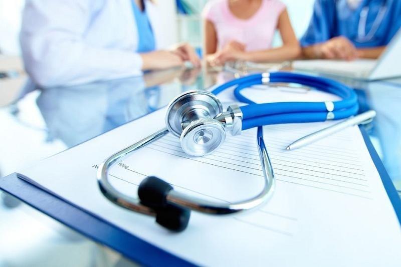 2020 jyly medısınalyq kómekke bólinetin qarjy 45,5 mlrd teńgege artady