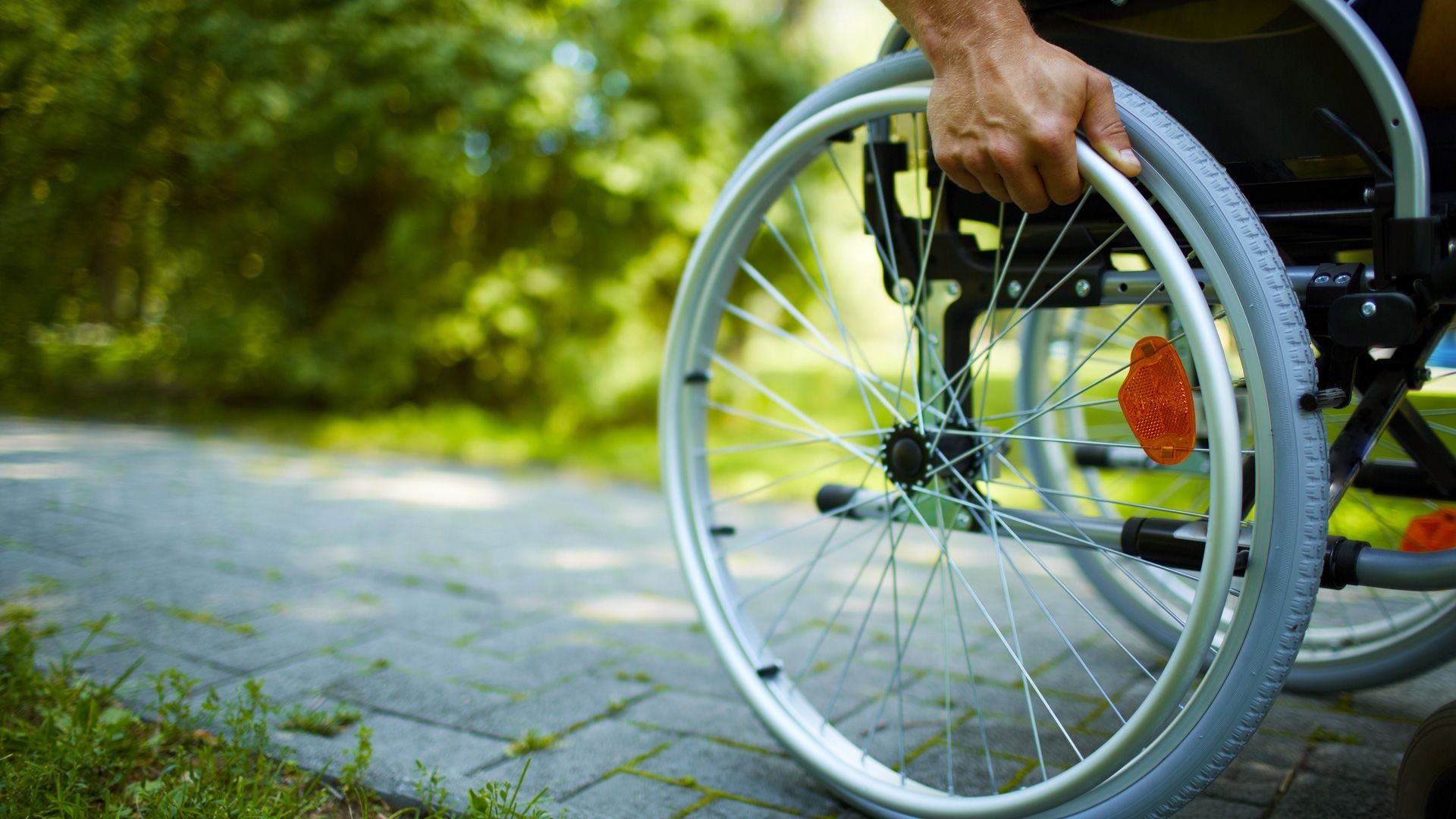 Qazaqstannyń úzdik áleýmettik jobalary anyqtaldy