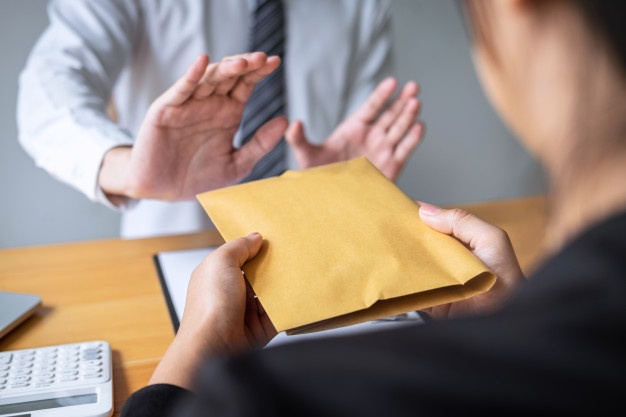 Jemqorlyqpen kúres úzdiksiz júredi