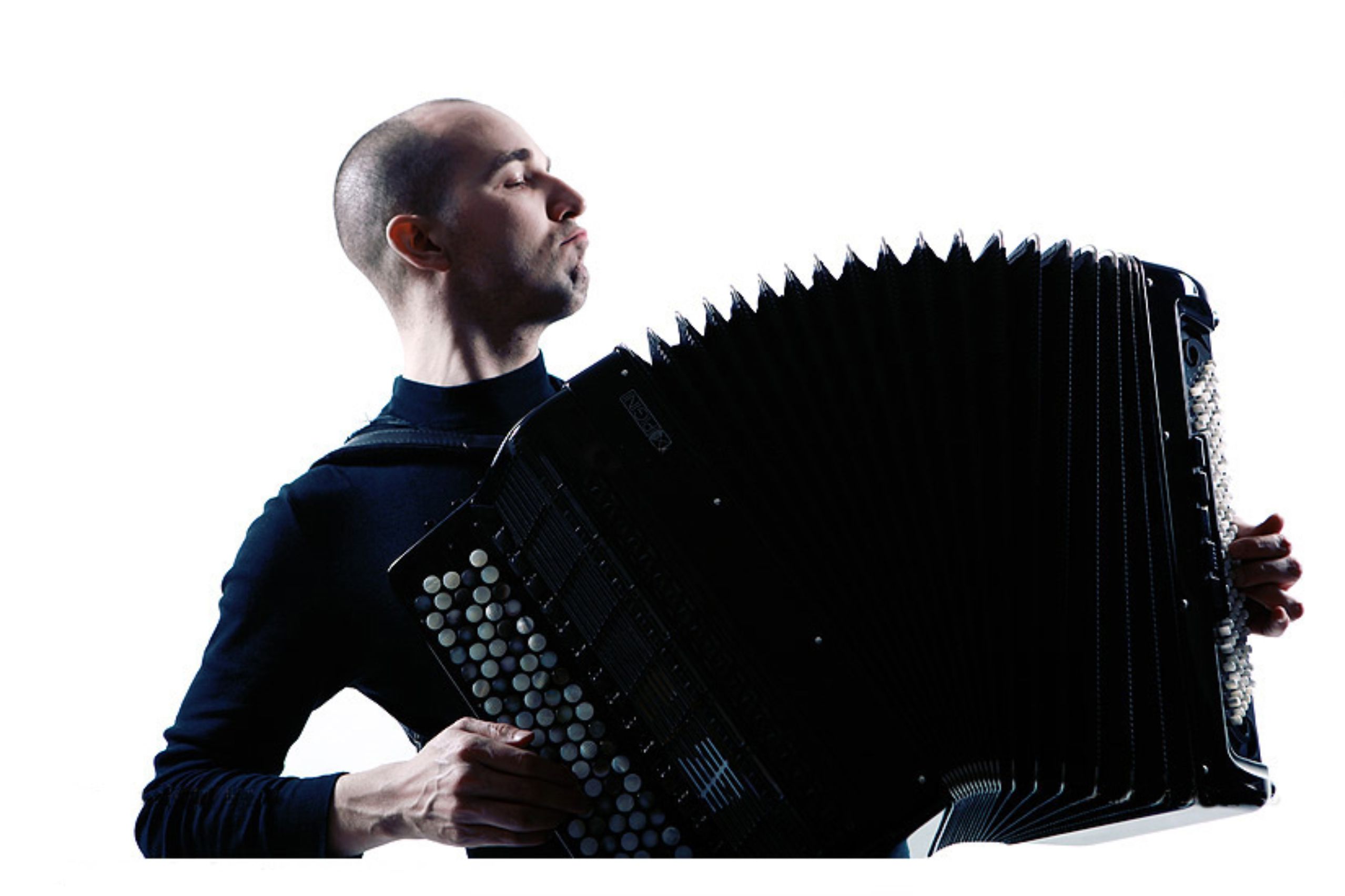 Mýzyka múıisi  «Astana Operada» túıisedi