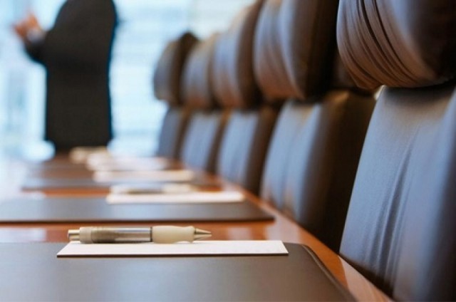 Derekti fılm sarapshylar talqysyna salyndy