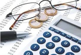 Salyqqa salǵyrt qaraǵandar qatarynda memlekettik qyzmetkerler de bar