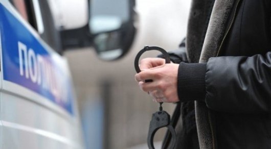 Mańǵystaýda jyl basynan beri 300-den astam esirtki qylmysy anyqtalǵan