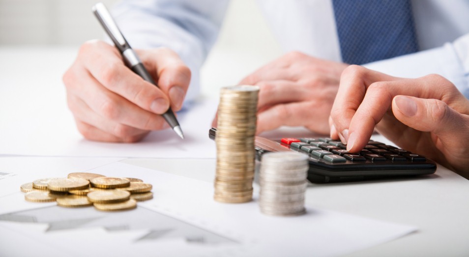 Mańǵystaýda kelesi jyly densaýlyq salasyn qarjylandyrý 39,5 mlrd teńgege jetpek