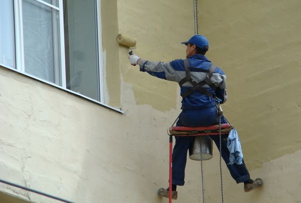 Shaharlar shyraıy kiredi