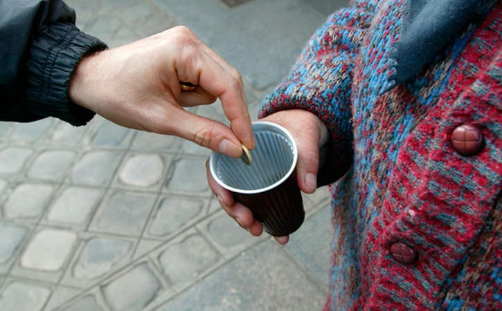 Oralda 88 jetkinshektiń ata-anasyna ákimshilik is qozǵaldy