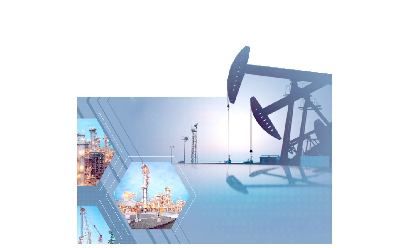 Servıstik kompanııalardyń áleýeti qandaı?