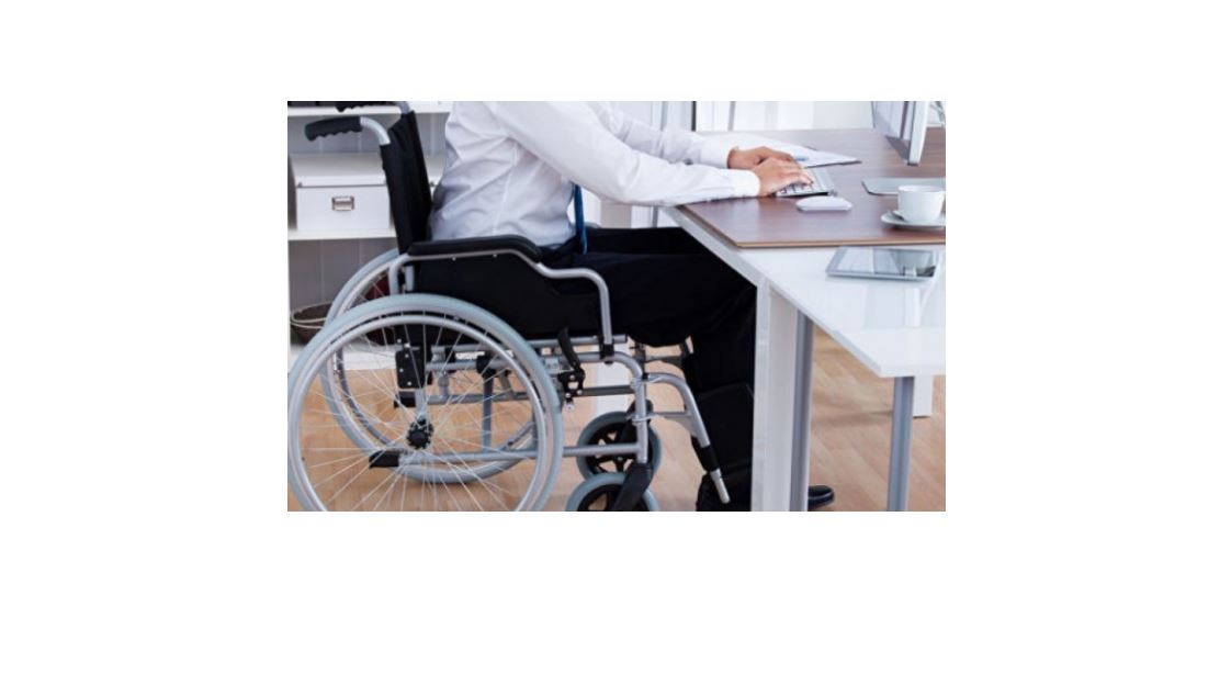 Qazaqstanda 2020 jyldyń 1 qańtarynda áleýmettik qyzmetter portaly iske qosylady