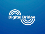 Digital Bridge – IT-mamandarǵa arnalǵan halyqaralyq tehnologııalyq forým