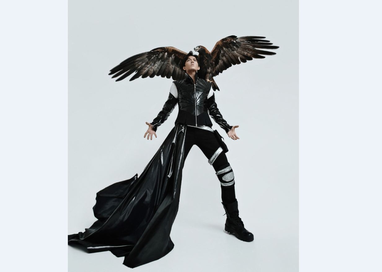 Dımashtyń Nıý-Iorktegi konsertine bıletter bir jarym aıda satylyp ketti