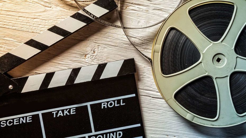 Qazaqstanda IV Eýropa kınofestıvali ashyldy