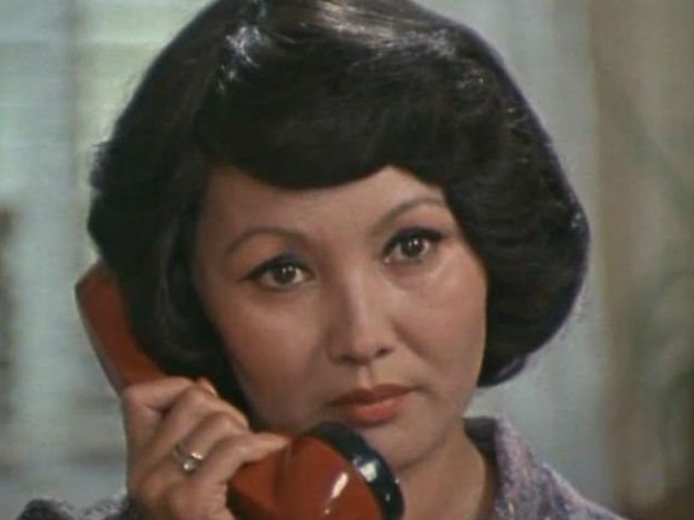 Almaty jurty kórnekti kıno jáne sahna sańlaǵy Raısa Muhamedııarovamen qoshtasty