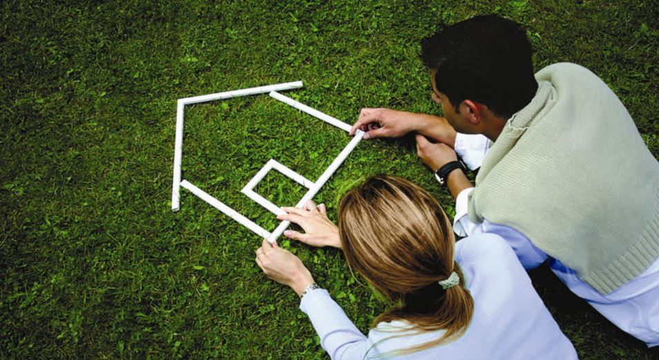 Jastarǵa arnalǵan baspanaǵa qujat qabyldaý ýaqyty bir kúnge uzartyldy