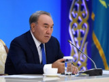 Elbasy: «Astana Club» joǵary deńgeıdegi kezdesýler úshin mańyzdy forým