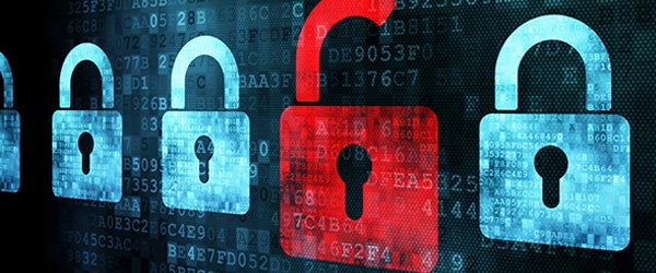 Internet qoldanýshylar eskeretin jaıt