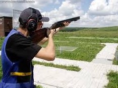 Stend atý: Azııa chempıonatynda jastar eki júlde aldy