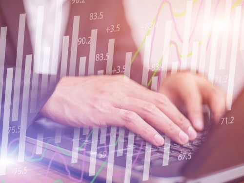 Qazaqstanda mıkrokredıtterdiń maksımaldy mólsheri artady