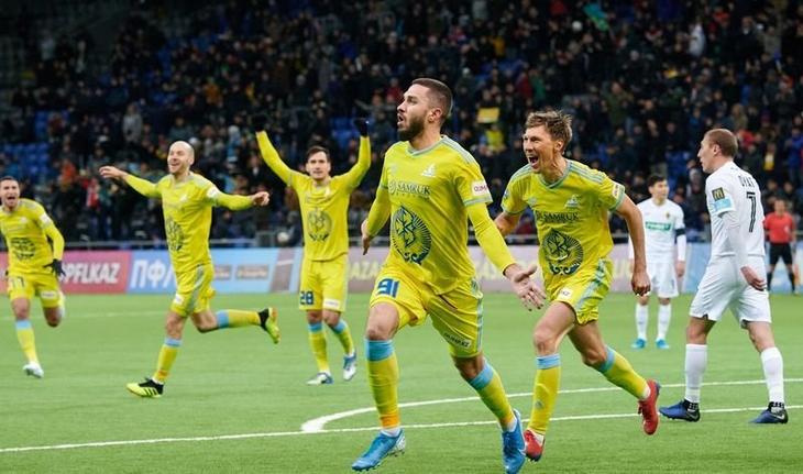 Úzdikter marapattaldy