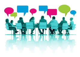 Úmitińdi úzbe, úlesker...