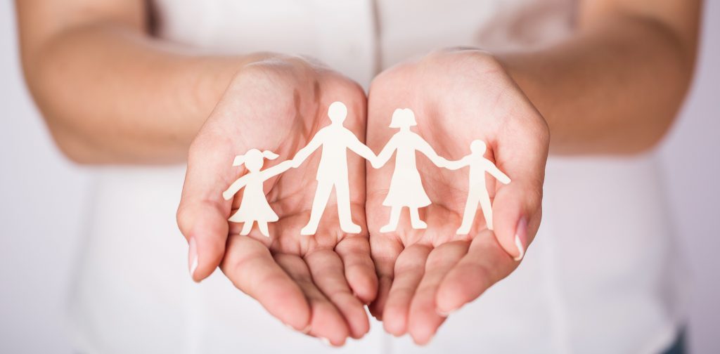 Soltústik Qazaqstanda keı otbasylar AÁK-ge qol jetkize almaı júr