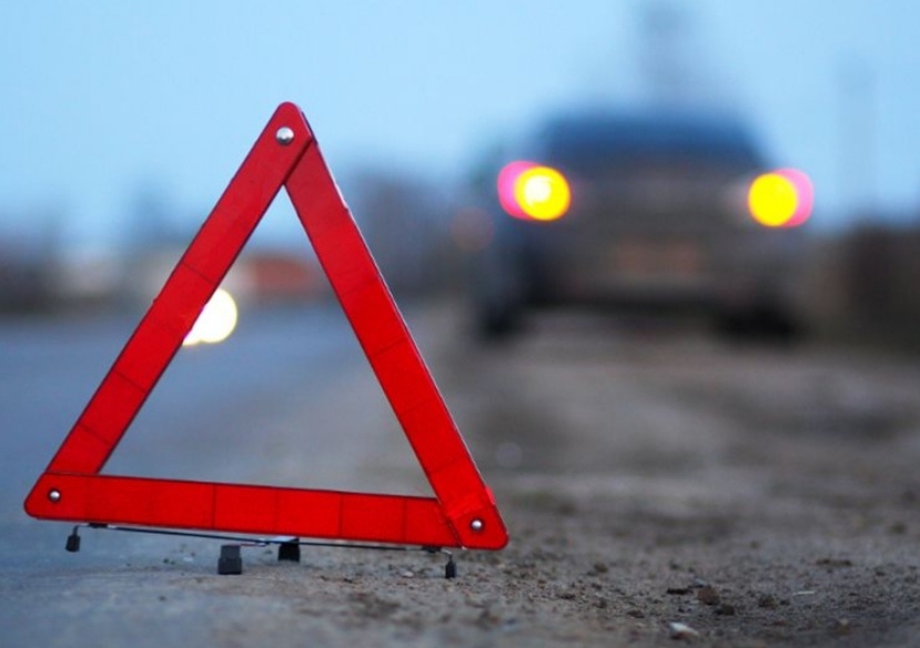 Jaıylymǵa baǵylmaǵan jylqy da qaýipti