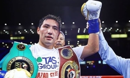 Jerlesterimiz joǵarylady