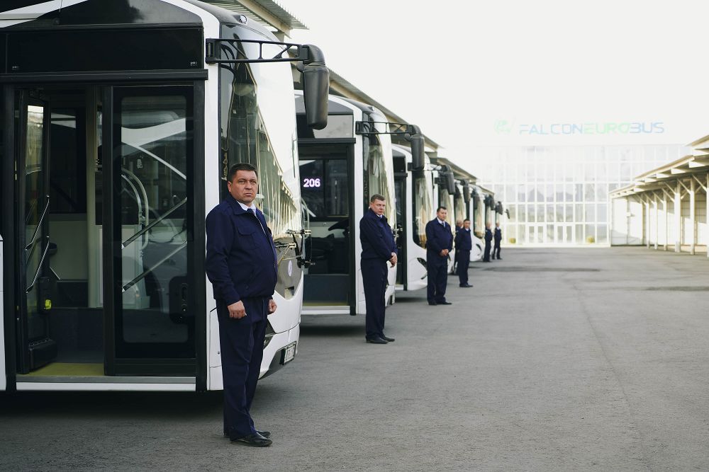 Jańa úlgidegi kólikter