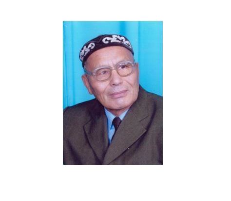 Kishkene oqyrmandarǵa estelik