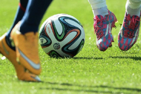 San-Marıno da gol saldy