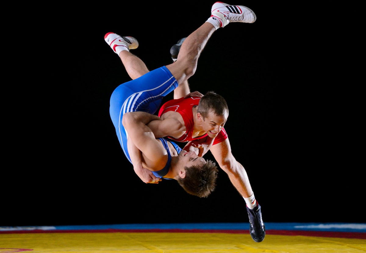 Álem kýbogy kimge buıyrady?