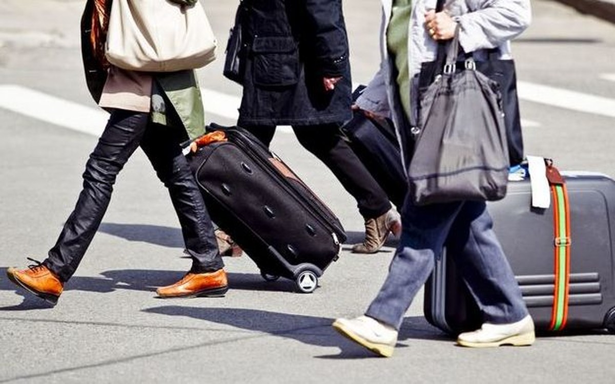 1991 jyldan beri Qazaqstanǵa 1 mln astam qazaq kóship keldi - Q.Toqaev