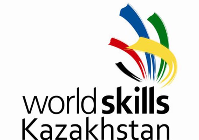 Worldskills kazakhstan 2019: Eń úzdik kásiptik mamandar anyqtaldy