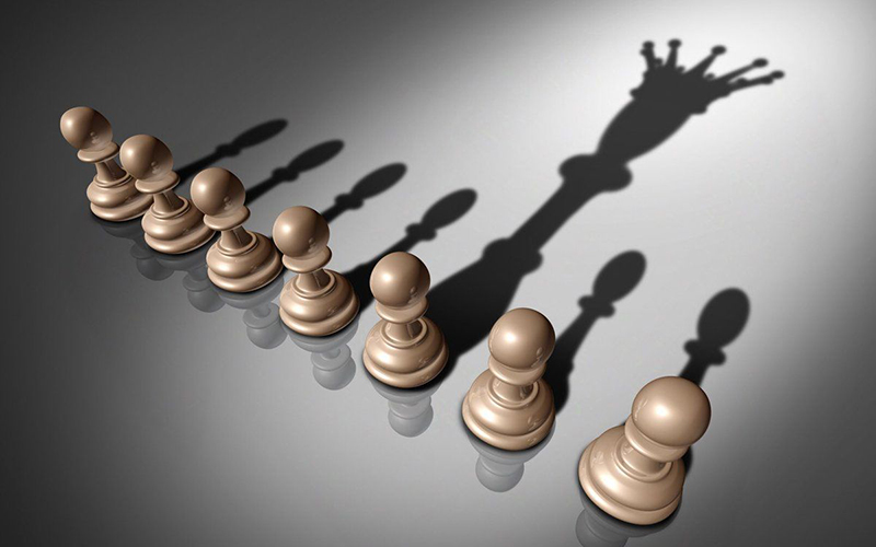 Kóshbasshylar aýyl turǵyndary arasynan shyǵady