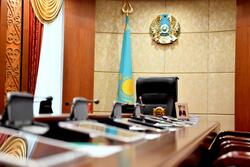 Zań mátinin memlekettik tilde daıyndaý mańyzdy