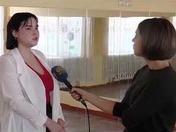 Soltústikqazaqstandyq arý halyqaralyq sulýlyq baıqaýyna qatysady