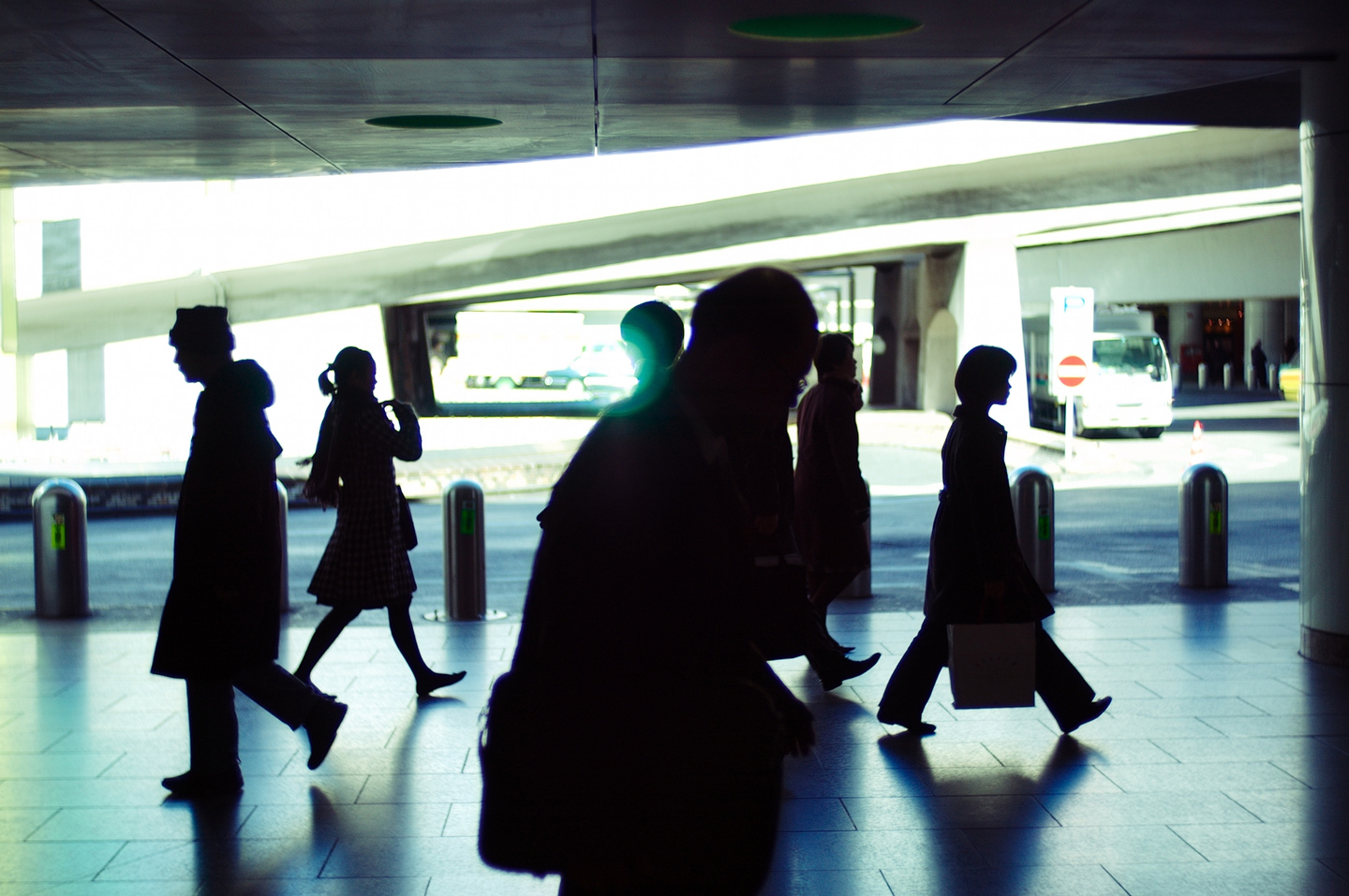 Orta tap nardyń  júgin kóterýi tıis edi...