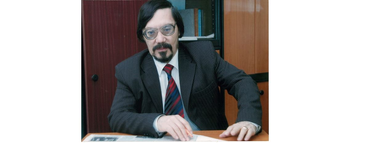 Ushqyr oılar ushqyndary