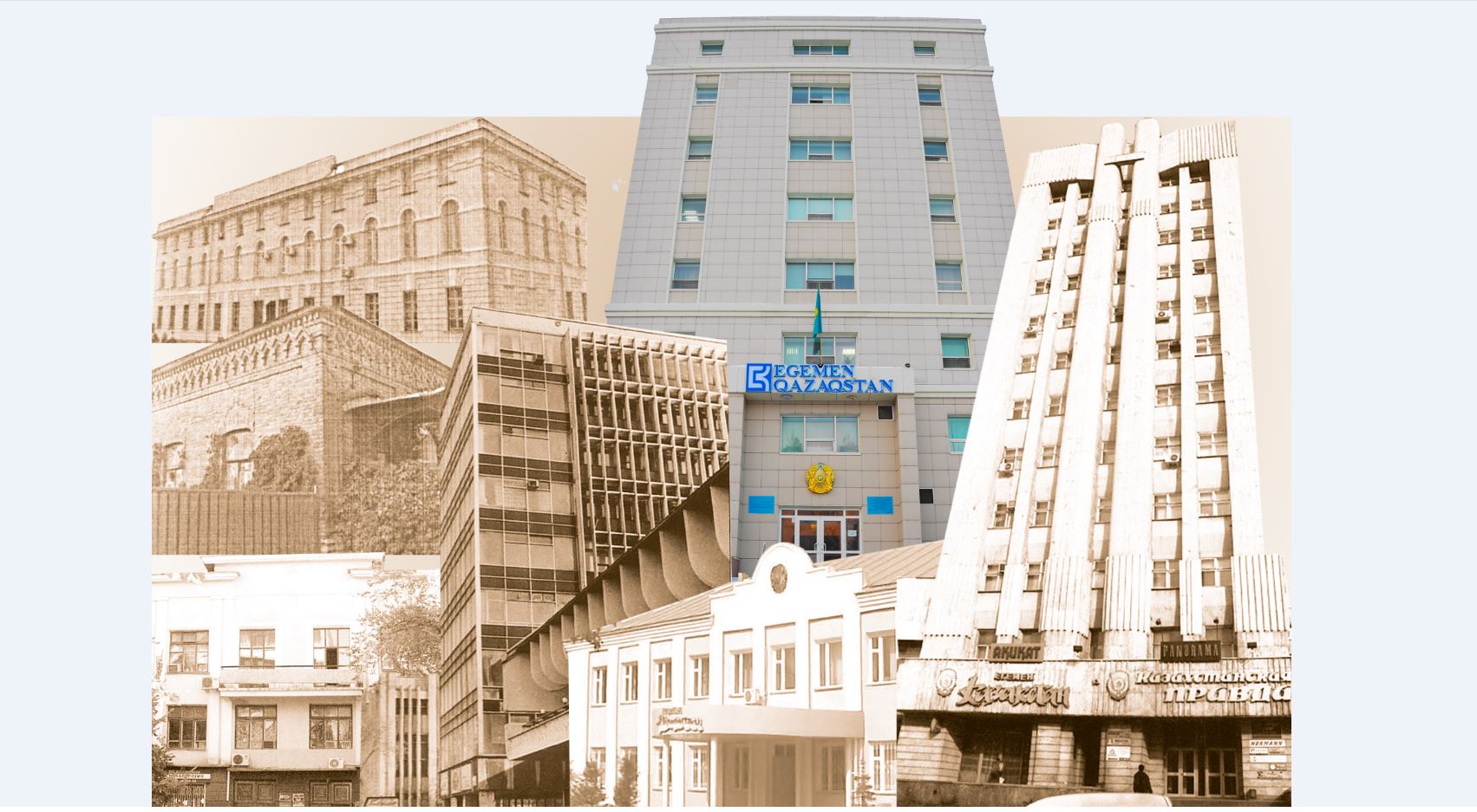 Úlken joldyń úzikteri