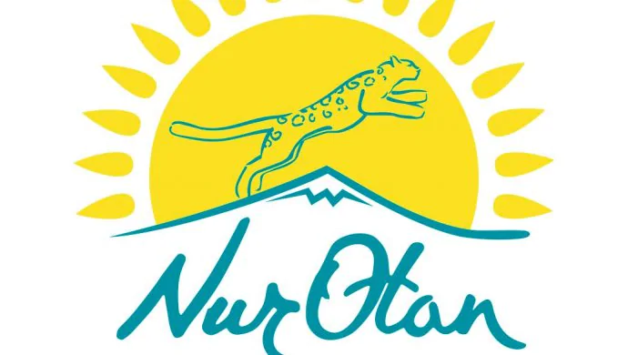 El halqy Nur Otan partııasynan ne kútedi?