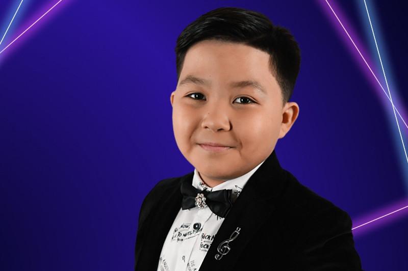 Erjan Maksımge qalaı daýys berýge bolady