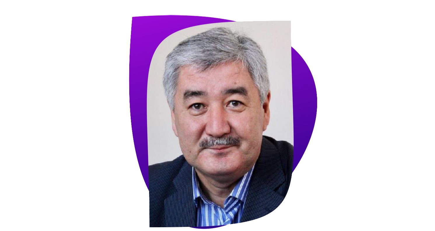 «Egemende» eńbek etken jyldaryńyz nesimen este qaldy?