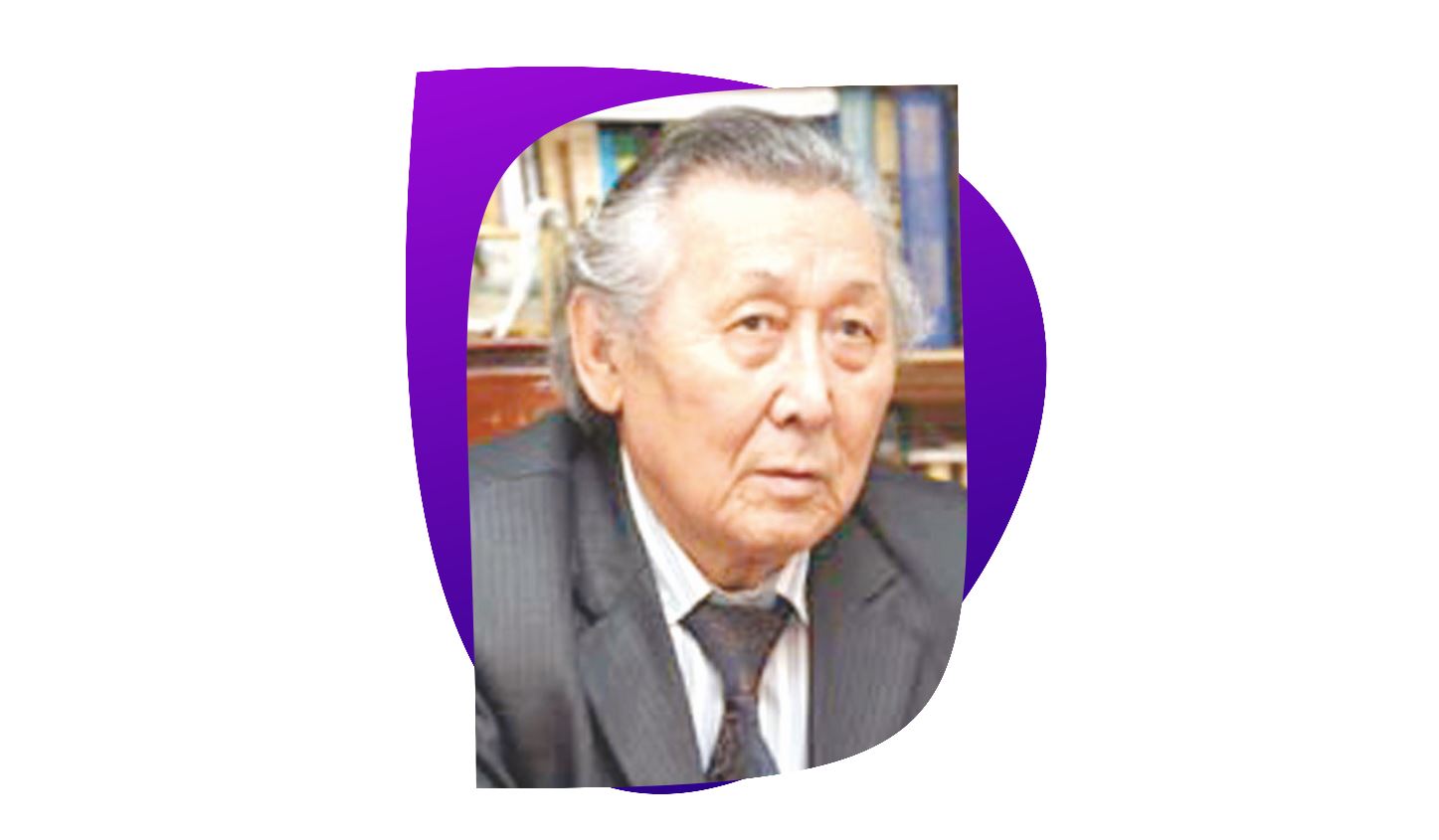 Azamattyq ustanymym qalyptasty