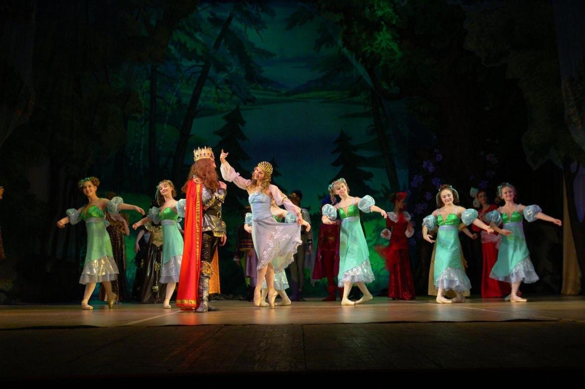 Máskeýdiń mádenı kúnderiniń mańyzy zor